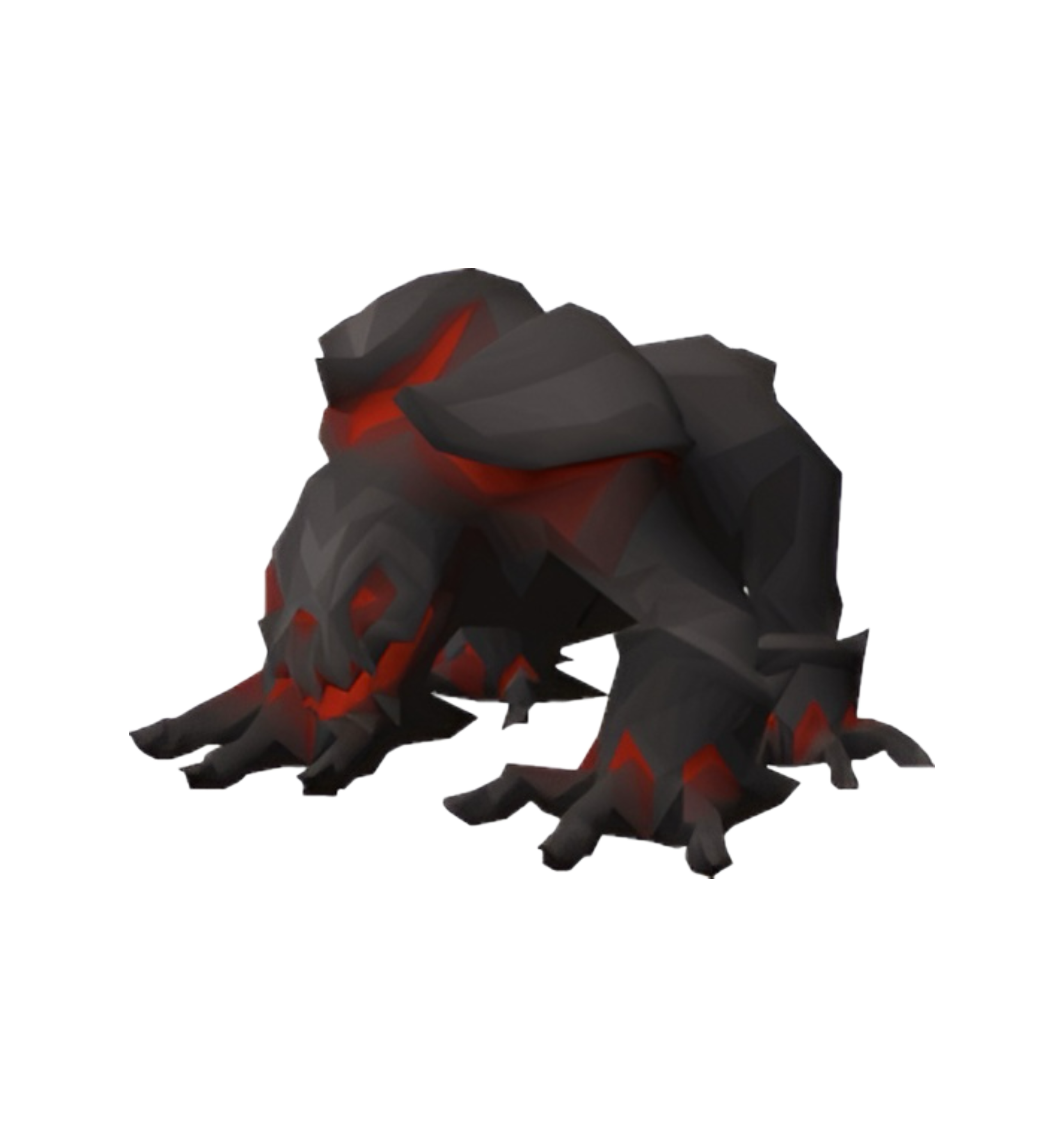 TZREK JAD PET SERVICE