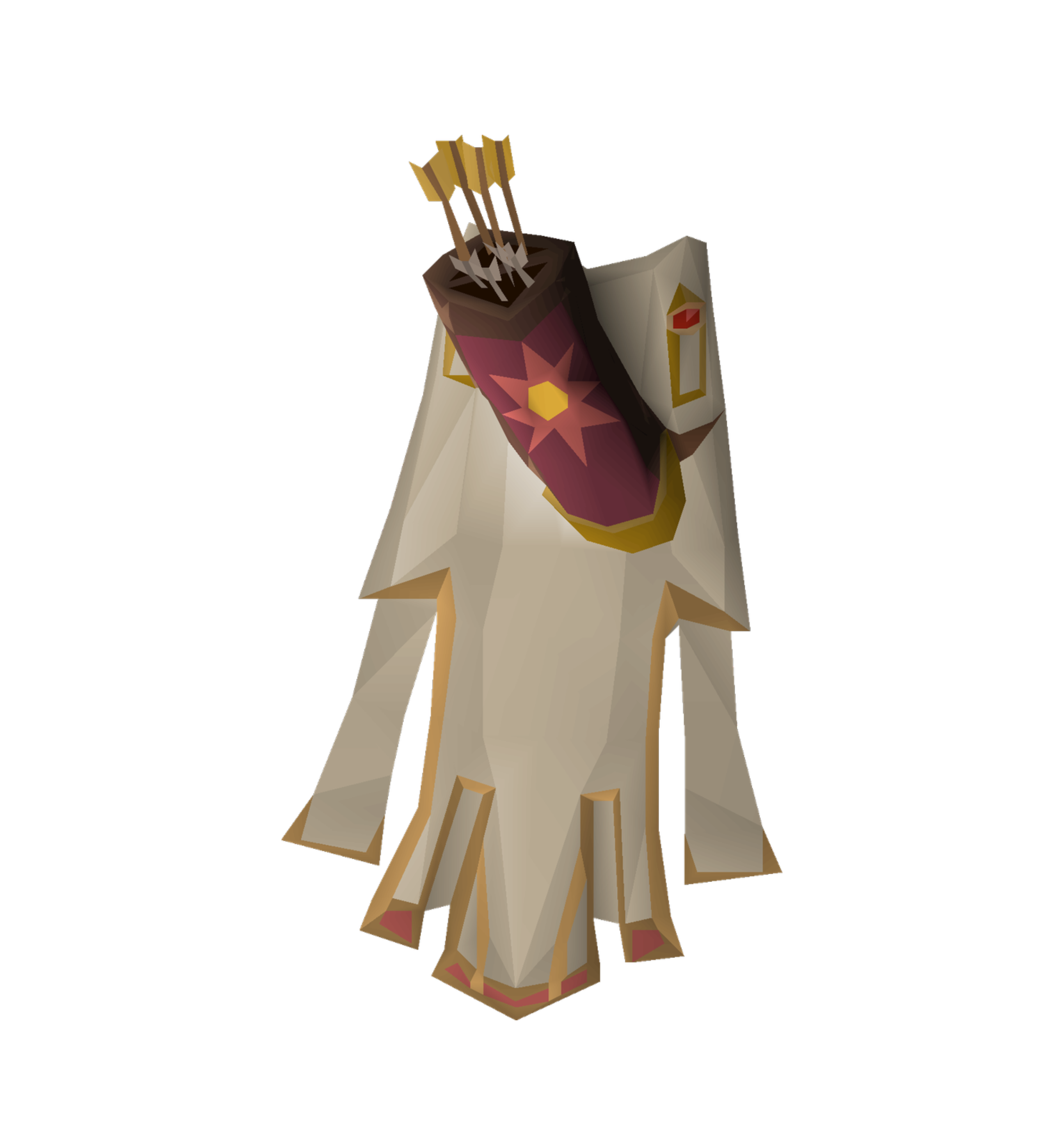 DIZANA’S QUIVER SERVICE