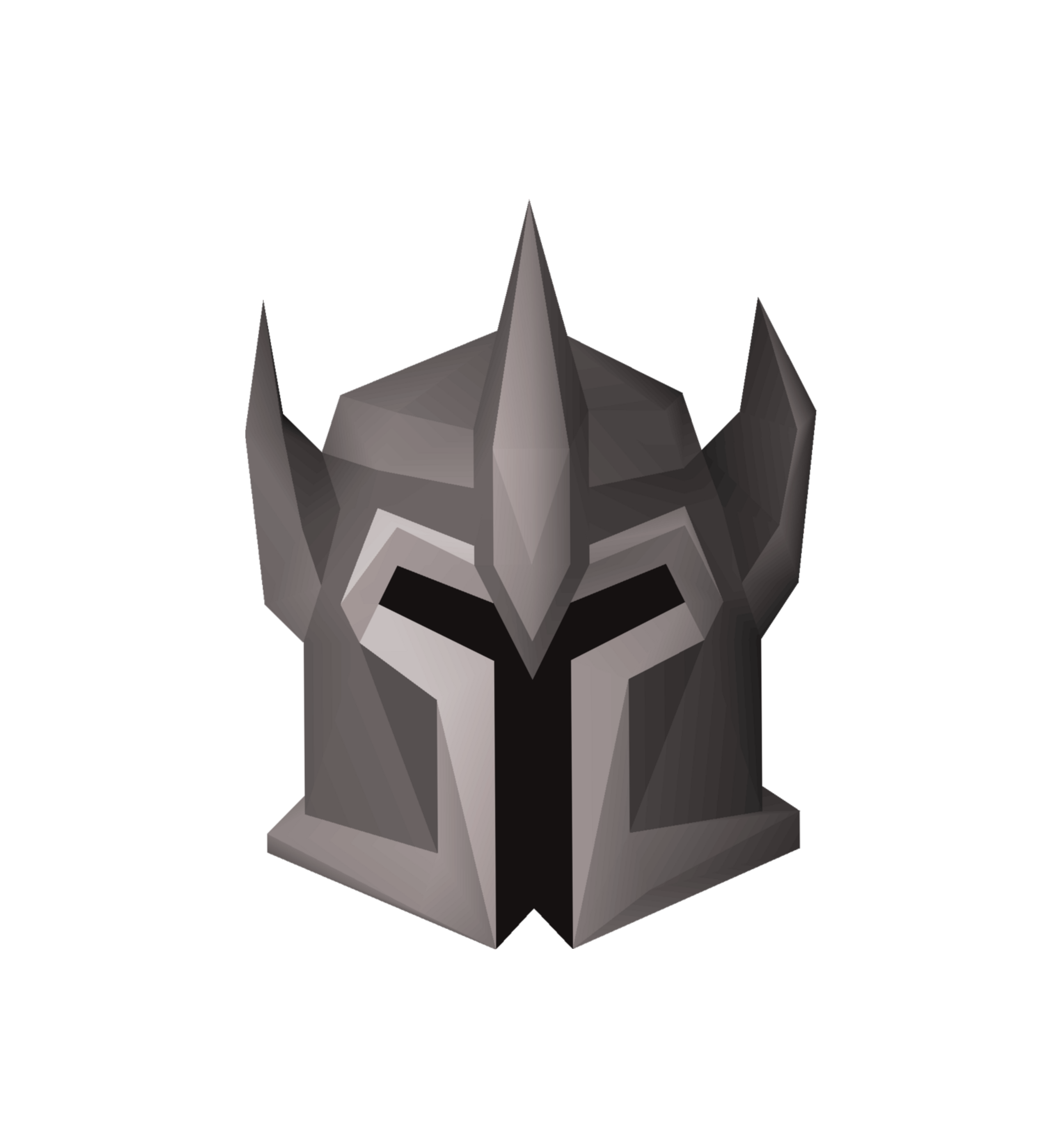 TORVA FULL HELM