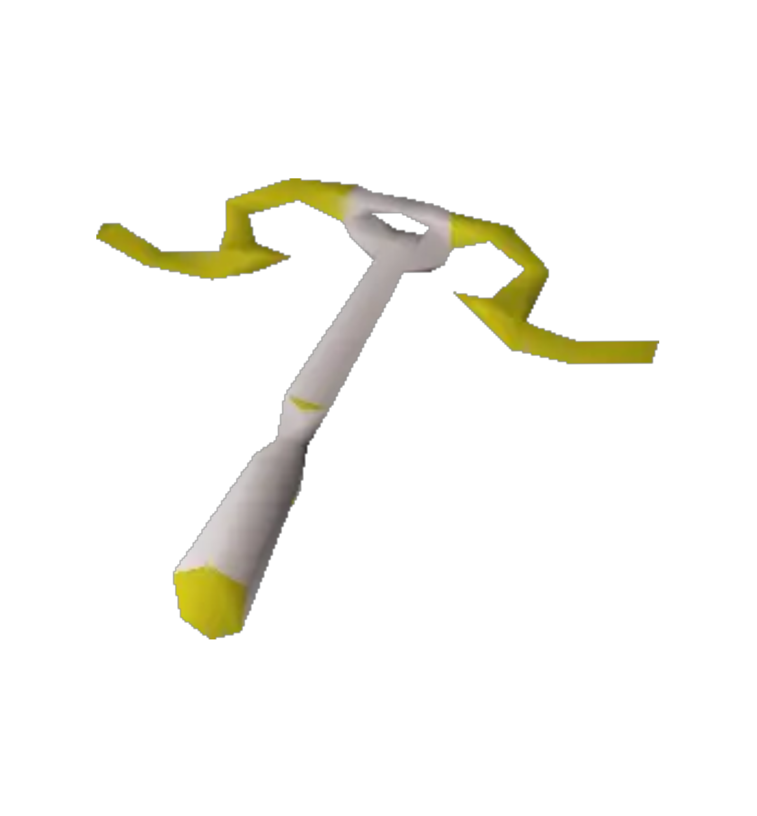 ARMADYL CROSSBOW