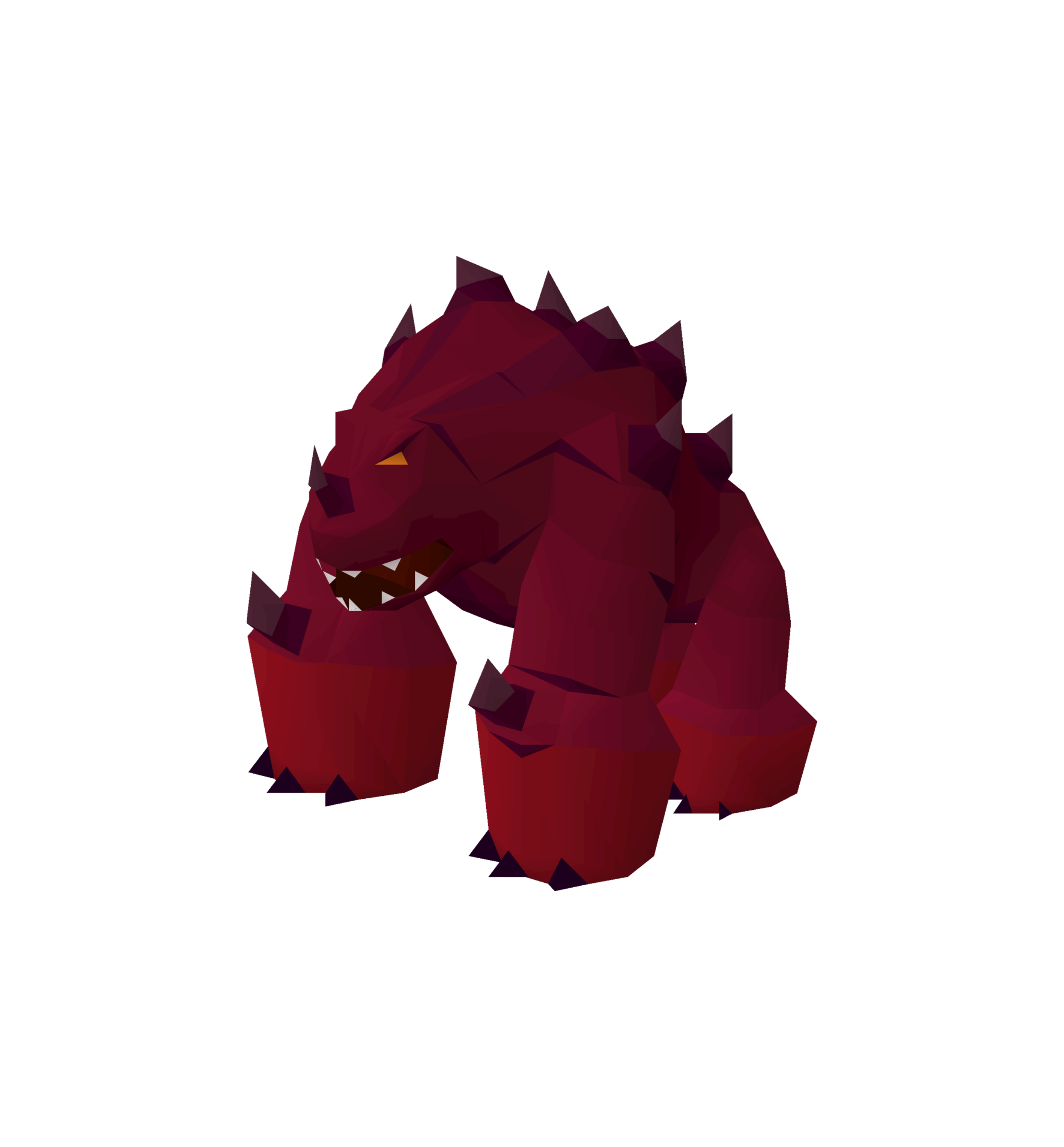 JAD PET SERVICE