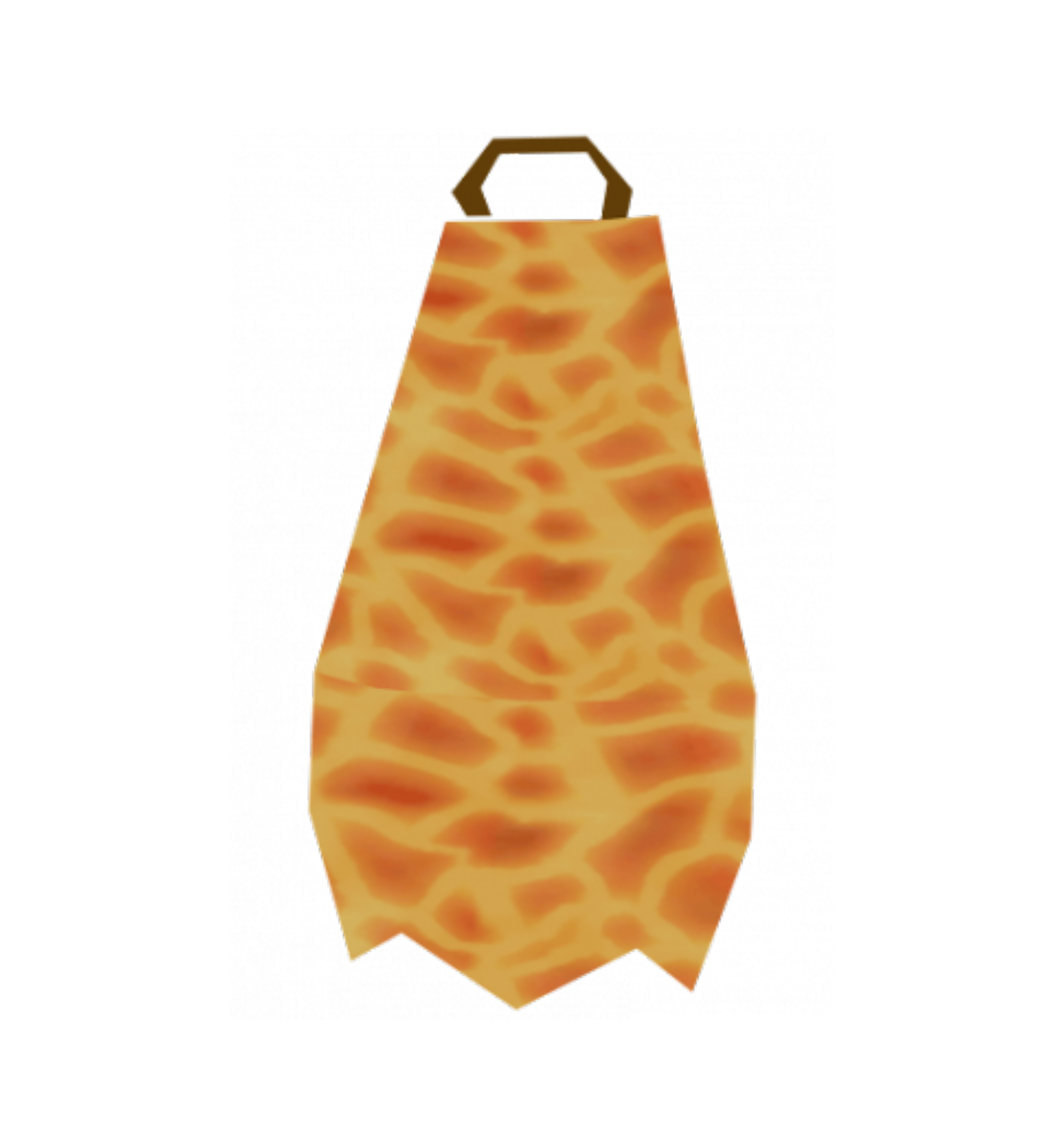 FIRE CAPE SERVICE