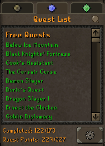 INFERNO CAPE | QUIVER | 1549 TTL | 229QP